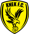 Knek FC