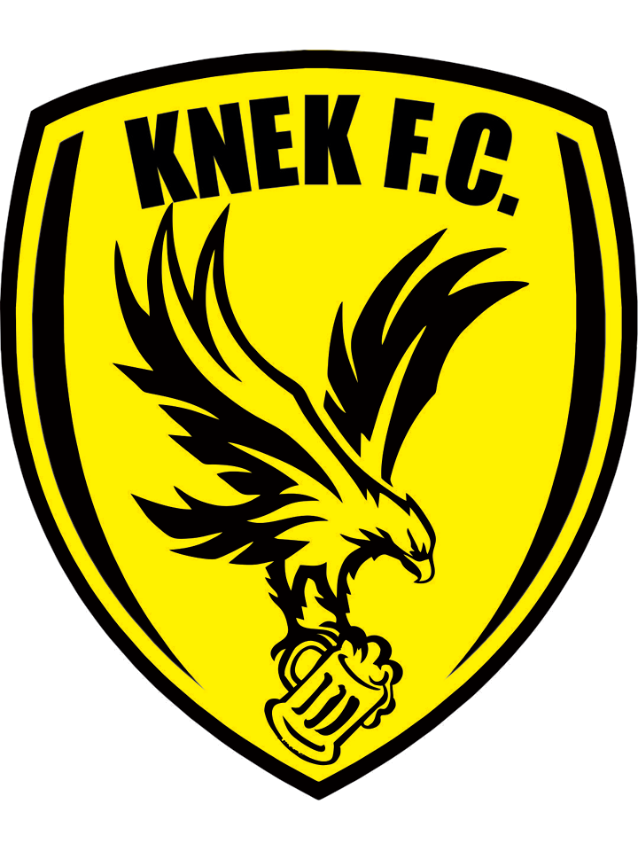 Knek FC