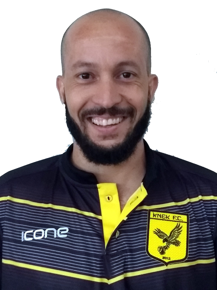 Cheirinho Cheirinho