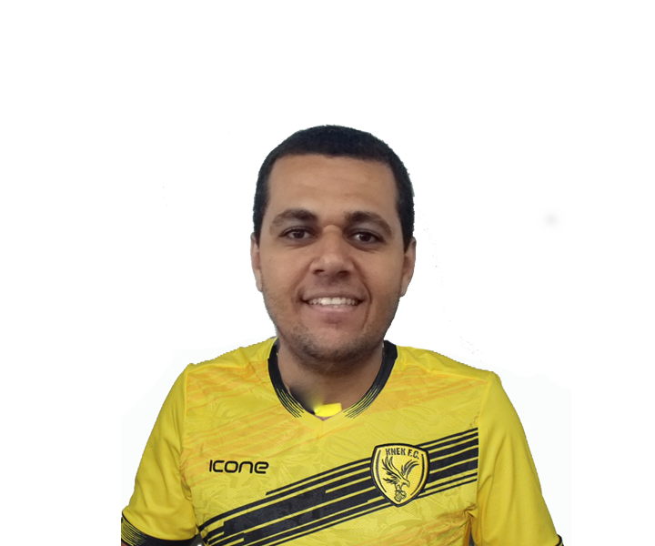 Wilian Wilian
