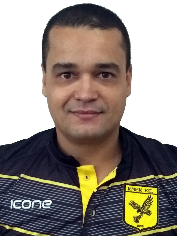 Fábio Hely Fábio Hely