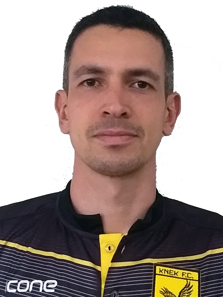 Alfredo Alfredo
