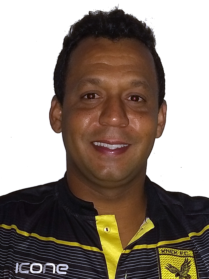 Juninho Juninho