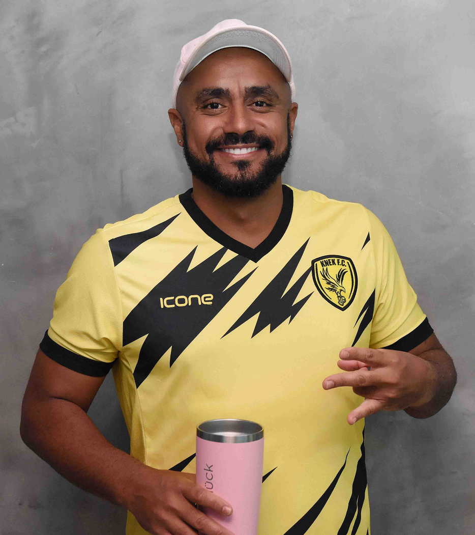 Mirandinha