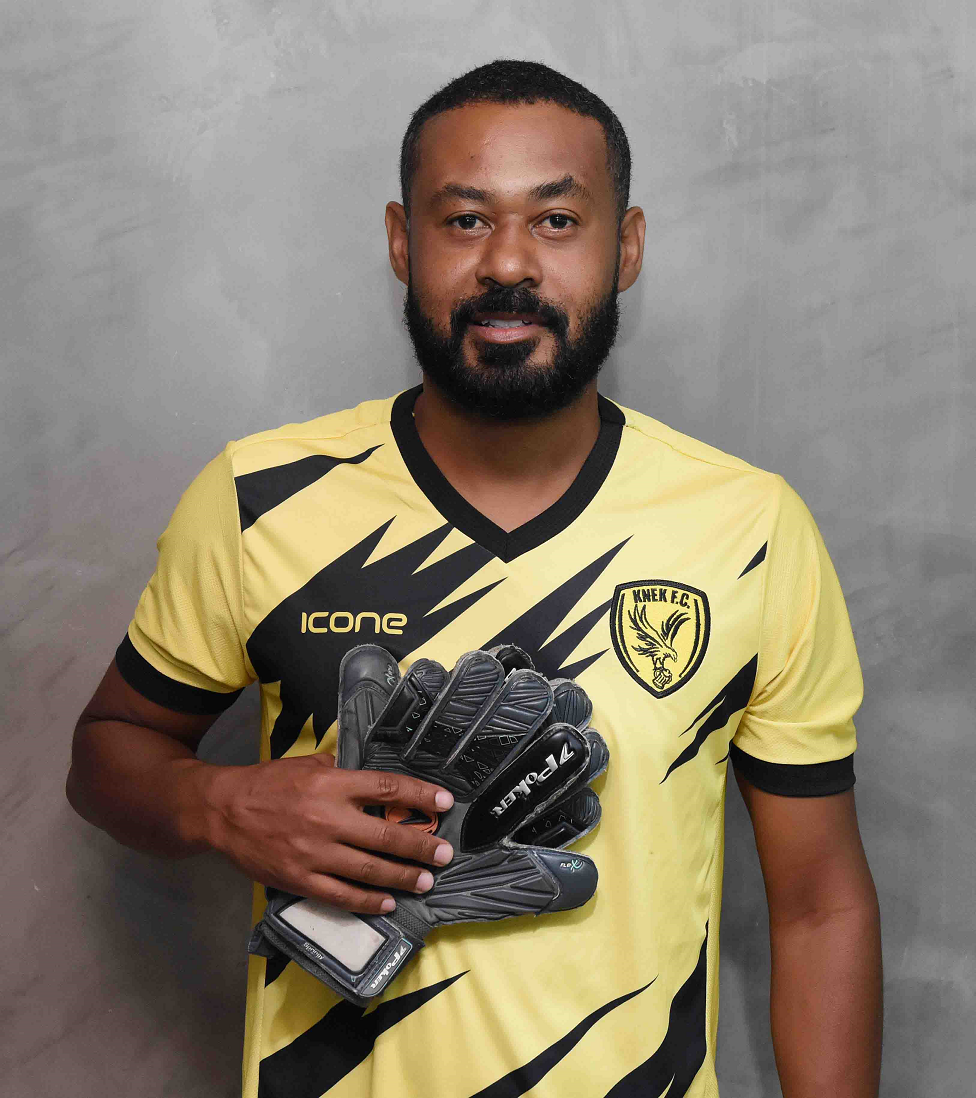 Muriqui