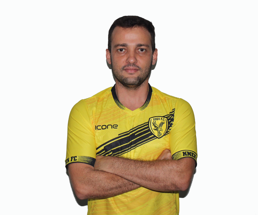 rafael brito rafael brito