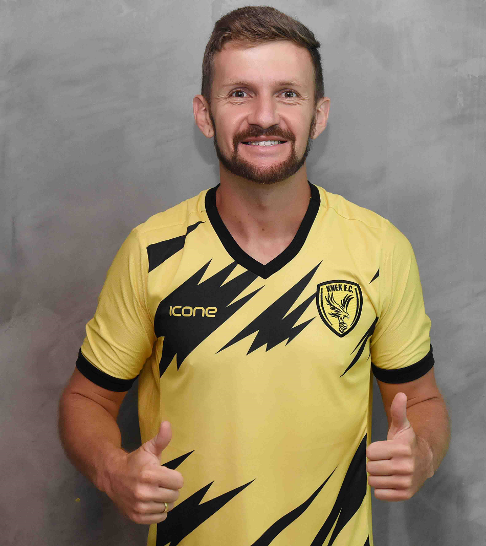 Diego Diego