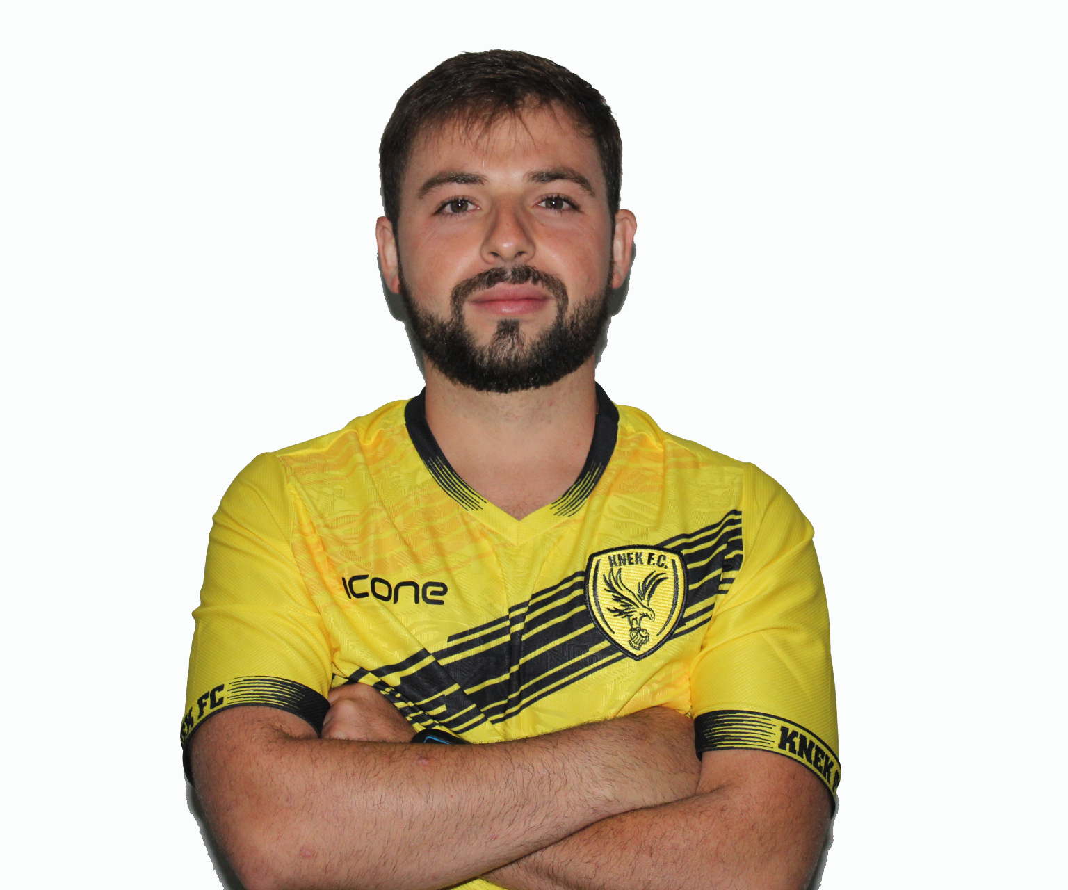 Gabriel Gabriel