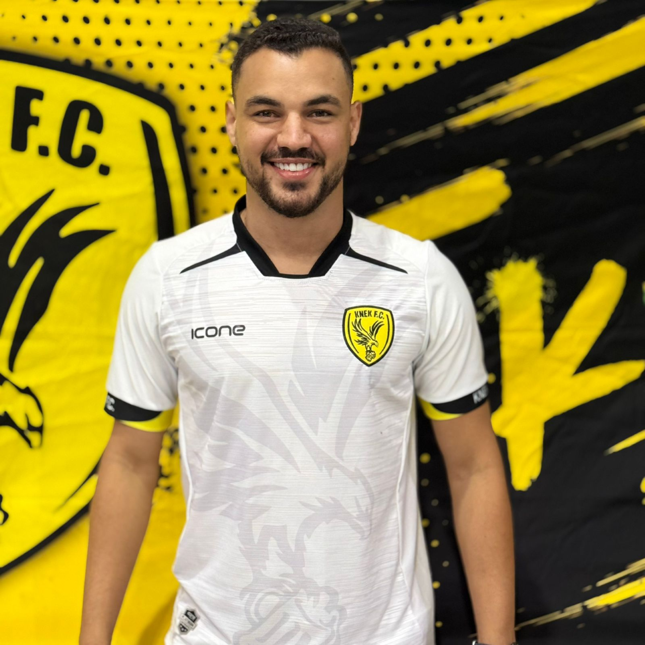 Igor Marinho Igor Marinho